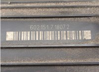 06A959253E Нагнетатель воздуха (насос продувки) Volkswagen Touran 2006-2010 20593639 #5
