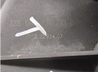 06A959253E Нагнетатель воздуха (насос продувки) Volkswagen Touran 2006-2010 20593639 #7