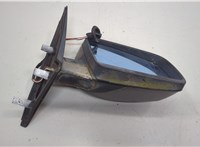 Зеркало боковое BMW 5 E60 2003-2010 20593641 #2