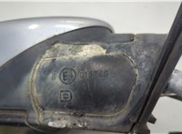  Зеркало боковое BMW 5 E60 2003-2010 20593641 #6