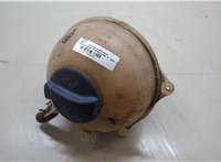  Бачок расширительный Volkswagen Transporter 4 1991-2003 20593642 #1