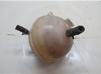  Бачок расширительный Volkswagen Transporter 4 1991-2003 20593642 #2
