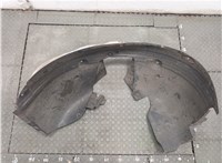  Защита арок (подкрылок) Peugeot 3008 2009-2016 20593643 #1