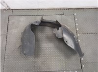  Защита арок (подкрылок) Peugeot 3008 2009-2016 20593643 #2