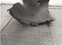  Защита арок (подкрылок) Peugeot 3008 2009-2016 20593643 #3