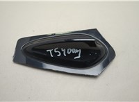 65209257007 Антенна BMW X2 (F39) 2017-2023 20593644 #1