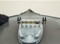 65209257007 Антенна BMW X2 (F39) 2017-2023 20593644 #3