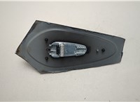 65209257007 Антенна BMW X2 (F39) 2017-2023 20593644 #4
