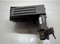  Измеритель потока воздуха (расходомер) Volkswagen Caddy 2004-2015 11497351 #1