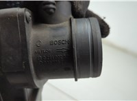  Измеритель потока воздуха (расходомер) Volkswagen Caddy 2004-2015 11497351 #5