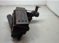  Измеритель потока воздуха (расходомер) Volkswagen Caddy 2004-2015 11497351 #6