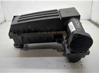 3C0129607BD Корпус воздушного фильтра Volkswagen Caddy 2004-2015 20593645 #9
