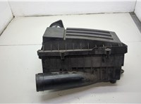 3C0129607BD Корпус воздушного фильтра Volkswagen Caddy 2004-2015 20593645 #10