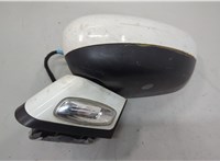  Зеркало боковое Citroen C4 2010-2020 20593646 #1