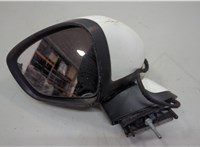  Зеркало боковое Citroen C4 2010-2020 20593646 #2