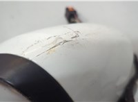  Зеркало боковое Citroen C4 2010-2020 20593646 #3