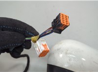  Зеркало боковое Citroen C4 2010-2020 20593646 #4
