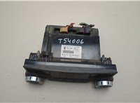7L6907040AD Переключатель отопителя (печки) Volkswagen Touareg 2002-2007 20593647 #1