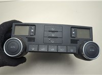 7L6907040AD Переключатель отопителя (печки) Volkswagen Touareg 2002-2007 20593647 #3