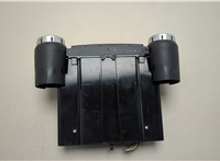 7L6907040AD Переключатель отопителя (печки) Volkswagen Touareg 2002-2007 20593647 #5