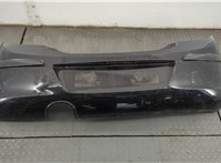  Бампер Opel Corsa D 2006-2014 20593649 #1