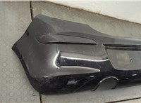  Бампер Opel Corsa D 2006-2014 20593649 #2