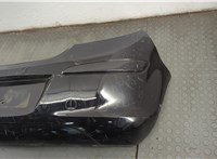  Бампер Opel Corsa D 2006-2014 20593649 #3