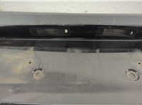  Бампер Opel Corsa D 2006-2014 20593649 #5