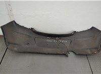  Бампер Opel Corsa D 2006-2014 20593649 #6