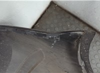  Бампер Opel Corsa D 2006-2014 20593649 #7