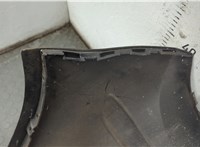  Бампер Opel Corsa D 2006-2014 20593649 #8