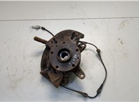  Ступица (кулак, цапфа) Suzuki SX4 2006-2014 20593654 #1