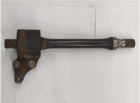 2780083E10 Полуось (приводной вал, шрус) Suzuki Wagon R Plus 2000-2006 20593656 #1