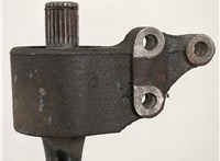 2780083E10 Полуось (приводной вал, шрус) Suzuki Wagon R Plus 2000-2006 20593656 #4