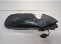  Зеркало боковое Audi A6 (C5) 1997-2005 20593657 #1