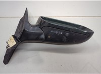 Зеркало боковое Audi A6 (C5) 1997-2005 20593657 #2