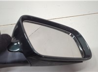  Зеркало боковое Audi A6 (C5) 1997-2005 20593657 #3
