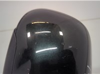  Зеркало боковое Audi A6 (C5) 1997-2005 20593657 #4