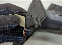  Зеркало боковое Audi A6 (C5) 1997-2005 20593657 #5