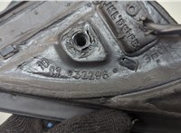  Зеркало боковое Audi A6 (C5) 1997-2005 20593657 #6