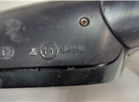  Зеркало боковое Audi A6 (C5) 1997-2005 20593657 #7