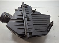  Измеритель потока воздуха (расходомер) Land Rover Range Rover Evoque 2011-2018 11497354 #1