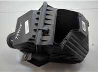 Измеритель потока воздуха (расходомер) Land Rover Range Rover Evoque 2011-2018 11497354 #2
