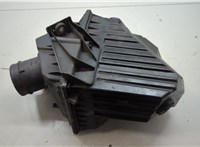  Измеритель потока воздуха (расходомер) Land Rover Range Rover Evoque 2011-2018 11497354 #3