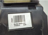  Измеритель потока воздуха (расходомер) Land Rover Range Rover Evoque 2011-2018 11497354 #4