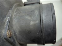  Измеритель потока воздуха (расходомер) Land Rover Range Rover Evoque 2011-2018 11497354 #6