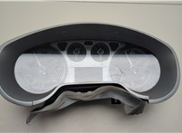  Щиток приборов (приборная панель) Lancia Delta 2008-2014 20593659 #1