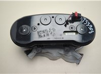  Щиток приборов (приборная панель) Lancia Delta 2008-2014 20593659 #4