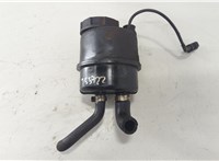  Бачок гидроусилителя Man TGX 2012-2021 20593660 #1