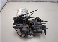  Кран 4-х контурный Iveco Stralis 2012-2021 11497355 #2